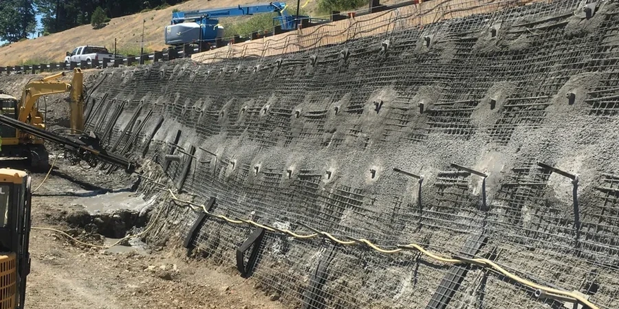 Análisis de licuefacción de suelos en Calama: evaluación geotécnica para proyectos seguros