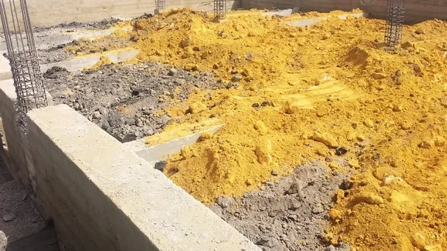 Diseño de Muros de Contención en Calama: Cumplimiento NCh433 y Estabilidad en Suelos Salinos